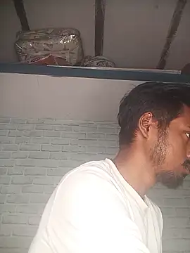 Snapshot of ravimandal chatting on 04/20/26, 04:21 ravimandal online show from 04/20/26, 04:21