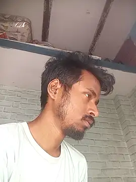 Snapshot of ravimandal chatting on 04/21/26, 05:25 ravimandal online show from 04/21/26, 05:25