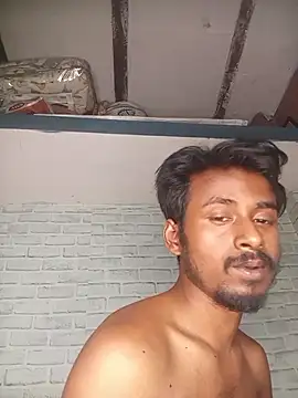 Snapshot of ravimandal chatting on 04/21/26, 05:28 ravimandal online show from 04/21/26, 05:28