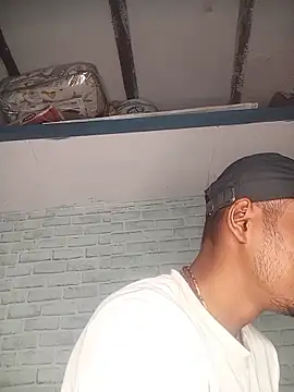 Snapshot of ravimandal chatting on 05/06/26, 04:41 ravimandal online show from 05/06/26, 04:41