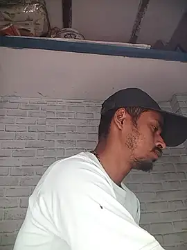 Snapshot of ravimandal chatting on 05/31/26, 05:15 ravimandal online show from 05/31/26, 05:15