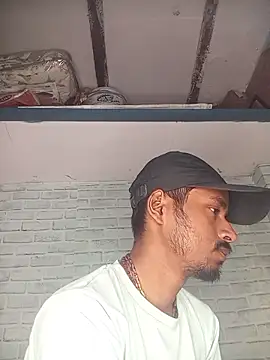 Snapshot of ravimandal chatting on 06/01/26, 04:14 ravimandal online show from 06/01/26, 04:14