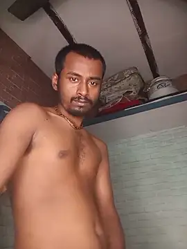 Snapshot of ravimandal chatting on 06/07/26, 03:38 ravimandal online show from 06/07/26, 03:38