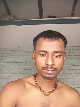 Snapshot of ravimandal chatting on 07/19/26, 05:55 ravimandal online show from 07/19/26, 05:55