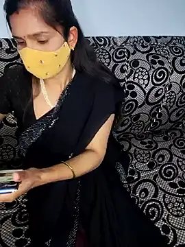 Snapshot of Cute_Neha0725 chatting on 03/07/26, 06:32 Cute Neha0725 online show from 03/07/26, 06:32