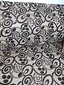 Snapshot of Cute_Neha0725 chatting on 03/11/26, 06:52 Cute Neha0725 online show from 03/11/26, 06:52