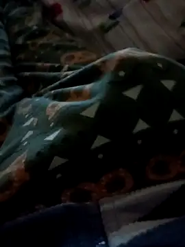 Snapshot of pericolo90 chatting on 02/21/26, 10:22 pericolo90 online show from 02/21/26, 10:22