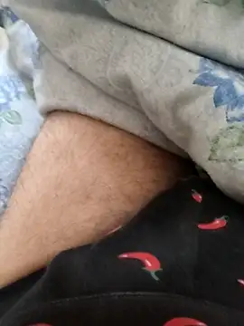 Snapshot of pericolo90 chatting on 03/06/26, 07:27 pericolo90 online show from 03/06/26, 07:27