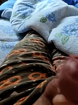 Snapshot of pericolo90 chatting on 03/18/26, 07:22 pericolo90 online show from 03/18/26, 07:22