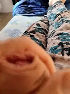 Snapshot of pericolo90 chatting on 03/24/26, 07:02 pericolo90 online show from 03/24/26, 07:02