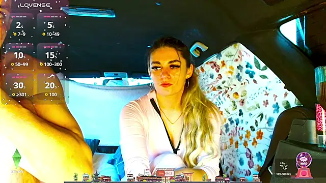 Snapshot of Sweetcoople28 chatting on 03/12/26, 02:56 Sweetcoople28 online show from 03/12/26, 02:56