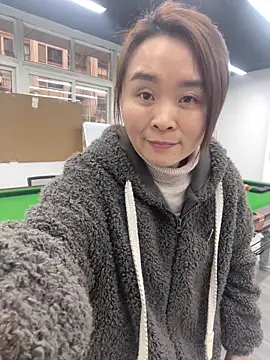 mm47865 online show from 02/03/26, 08:30