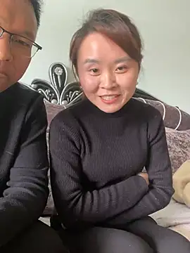 mm47865 online show from 03/11/26, 03:34