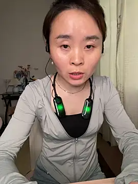 mm47865 online show from 04/08/26, 06:02