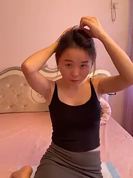 mm47865 online show from 04/30/26, 05:47