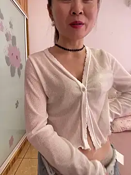 mm47865 online show from 05/03/26, 05:57