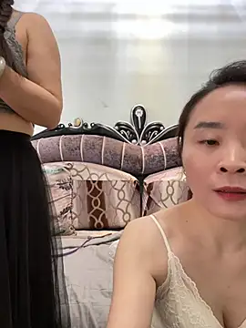 mm47865 online show from 05/30/26, 05:48