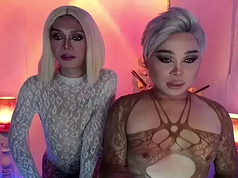 Snapshot of Philippine_Black_Barbie chatting on 04/06/26, 12:50 Philippine Black Barbie online show from 04/06/26, 12:50