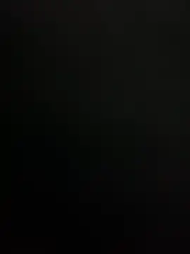 youngsterSA223 online show from 04/28/26, 10:48