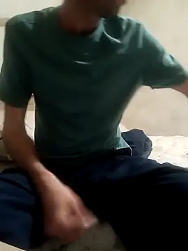 Lamich online show from 04/04/26, 09:23