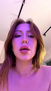 Velvet Hell online show from 07/15/26, 10:20