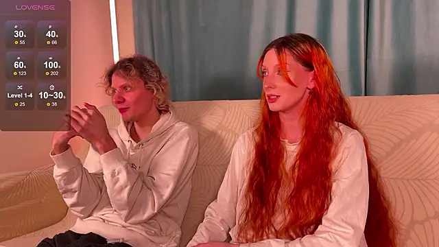 Snapshot of EternalDream_ chatting on 03/07/26, 01:24 EternalDream online show from 03/07/26, 01:24