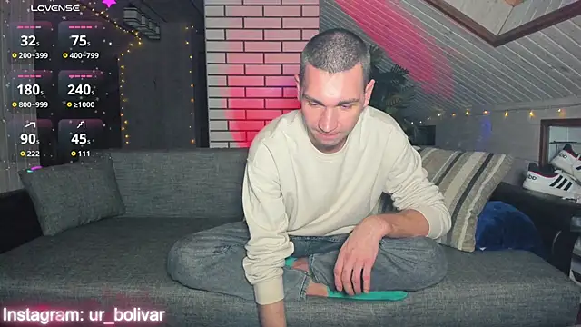 Snapshot of ScallyMisha chatting on 03/15/26, 06:14 ScallyMisha online show from 03/15/26, 06:14