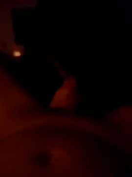 fax458o online show from 02/16/26, 09:44