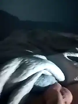 fax458o online show from 02/22/26, 07:01