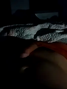 fax458o online show from 04/04/26, 08:39