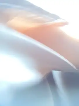 Snapshot of srr7788 chatting on 05/31/26, 03:15 srr7788 online show from 05/31/26, 03:15
