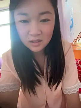 Snapshot of srr7788 chatting on 07/05/26, 11:56 srr7788 online show from 07/05/26, 11:56