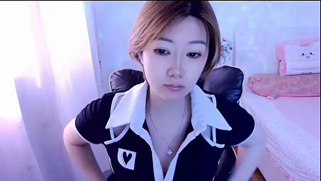 Snapshot of zhuzhu-66 chatting on 06/29/26, 07:58 zhuzhu-66 online show from 06/29/26, 07:58