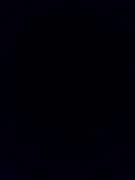 Talkwithsex online show from 02/18/26, 05:47