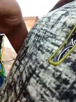 Talkwithsex online show from 03/29/26, 06:02