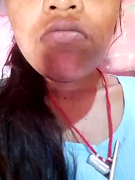 Talkwithsex online show from 04/09/26, 06:52