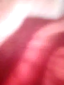 Snapshot of Talkwithsex chatting on 04/24/26, 12:46 Talkwithsex online show from 04/24/26, 12:46