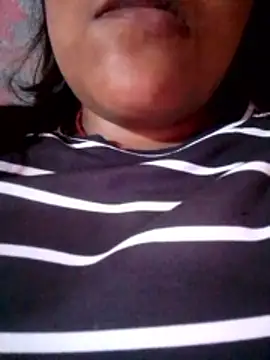 Snapshot of Talkwithsex chatting on 05/06/26, 01:57 Talkwithsex online show from 05/06/26, 01:57