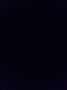 Snapshot of Talkwithsex chatting on 06/03/26, 01:30 Talkwithsex online show from 06/03/26, 01:30