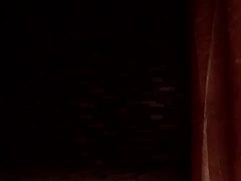 PennyUni online show from 06/29/26, 11:05