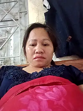 Snapshot of Bigboob_pussyxx chatting on 02/13/26, 01:29 Bigboob pussyxx online show from 02/13/26, 01:29