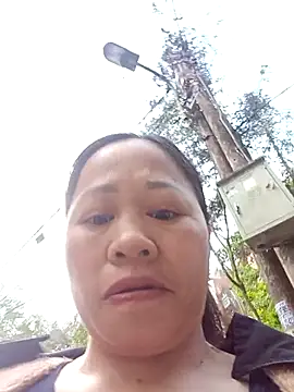 Snapshot of Bigboob_pussyxx chatting on 02/17/26, 01:46 Bigboob pussyxx online show from 02/17/26, 01:46