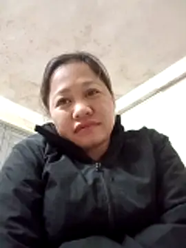 Snapshot of Bigboob_pussyxx chatting on 02/17/26, 02:24 Bigboob pussyxx online show from 02/17/26, 02:24