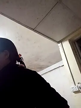 Snapshot of Bigboob_pussyxx chatting on 02/18/26, 03:35 Bigboob pussyxx online show from 02/18/26, 03:35