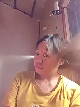 Snapshot of Bigboob_pussyxx chatting on 02/27/26, 02:44 Bigboob pussyxx online show from 02/27/26, 02:44