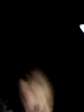 Snapshot of Bigboob_pussyxx chatting on 03/08/26, 04:55 Bigboob pussyxx online show from 03/08/26, 04:55