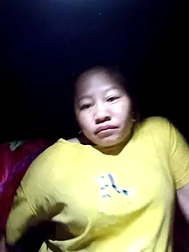 Snapshot of Bigboob_pussyxx chatting on 03/16/26, 09:19 Bigboob pussyxx online show from 03/16/26, 09:19