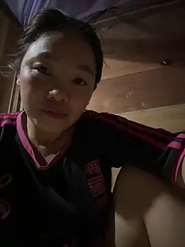 Naoo Chan01 online show from 06/12/26, 09:19