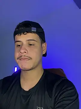 BjornSteel online show from 02/28/26, 05:41