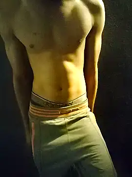 Snapshot of vihan_roy chatting on 02/05/26, 09:14 vihan roy online show from 02/05/26, 09:14